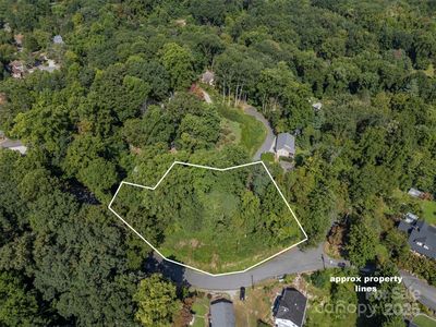 0 Hillside Ct, Tryon, NC, 28782