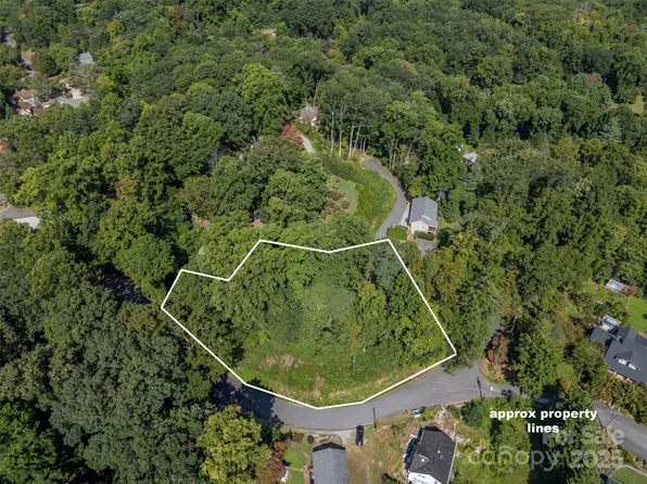 0 Hillside Ct, Tryon, NC 28782