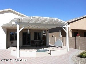 1st image of 346 E Calle Trona