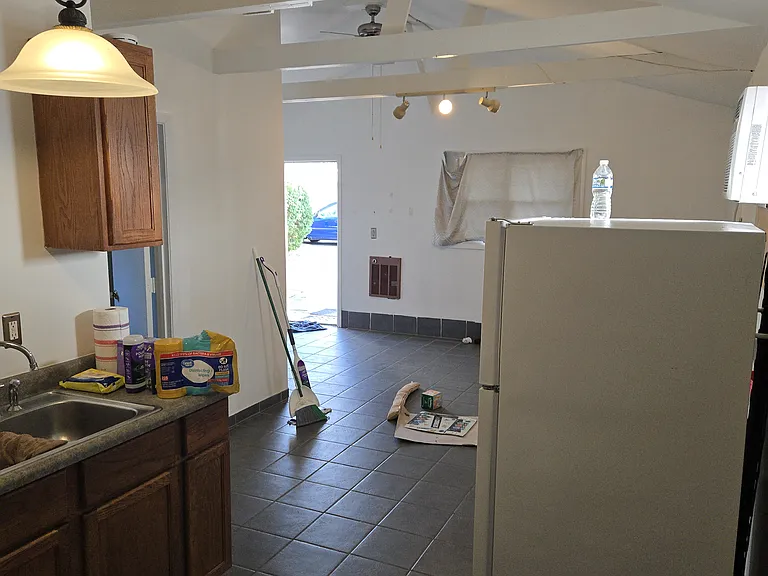 2584 Old State Road 37 S #C — Photo 11