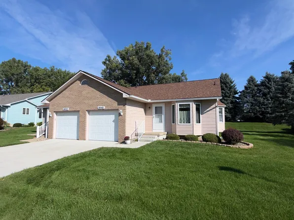 4440 Springbrook Dr #72, Swartz Creek, MI 48473