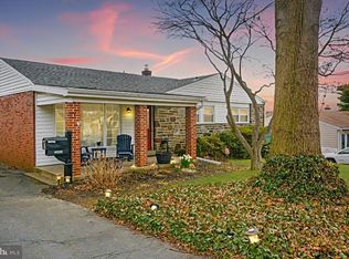 118 Tillman Ln, Aston, PA 19014