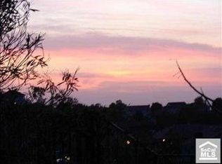 4495 E Ridge Gate Rd, Anaheim, CA 92807