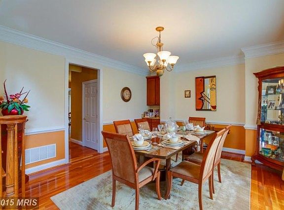 4th image of 506 Timber Springs Ct