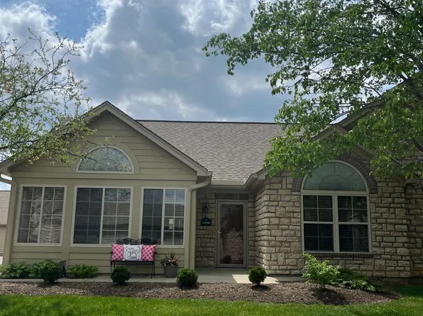 3550 Twenty Mile Way, Loveland, OH 45140