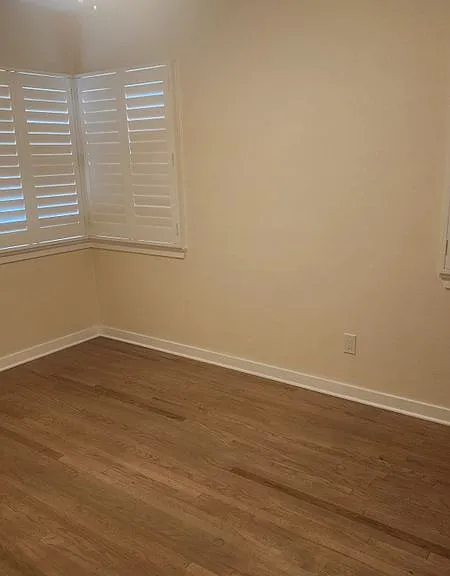 6069 Comey Ave — Photo 8