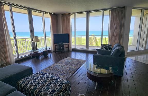 4th image of 2900 N Highway A1a Unit 4