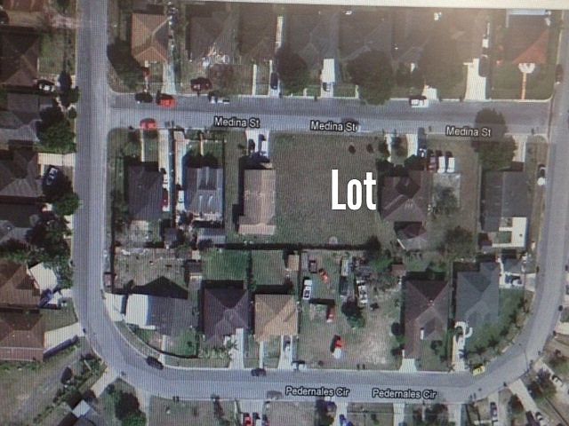 1st image of 0 Medina St