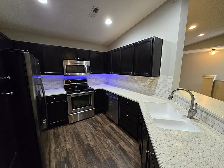 1309 Double Eagle Ct — Photo 7