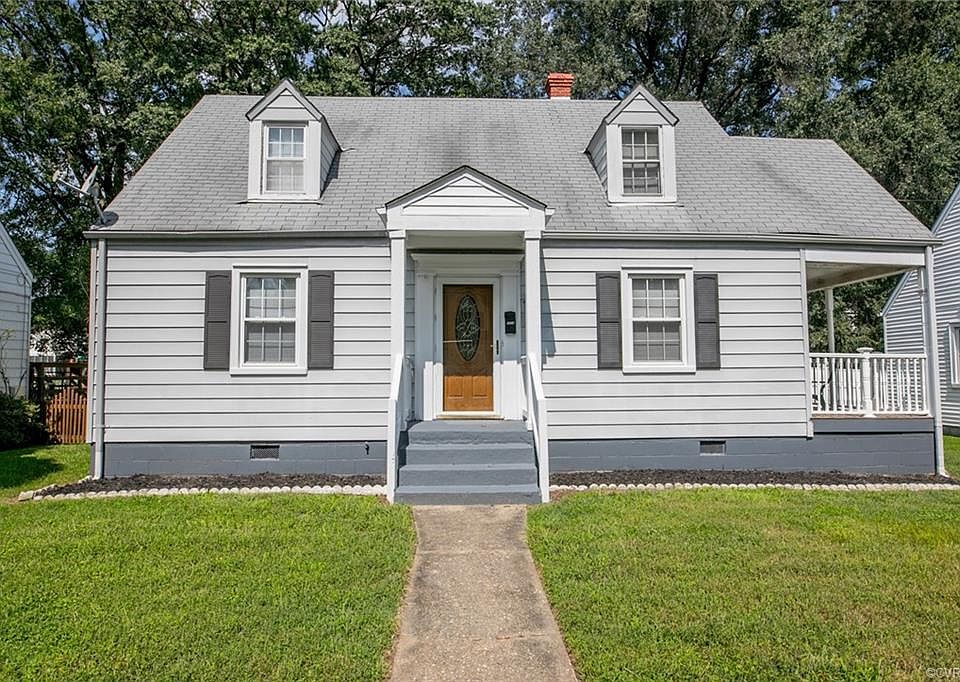 1st image of 2114 Ingleside Ave