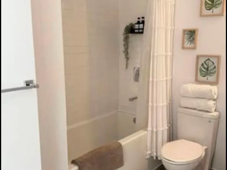 2481 Taunton Rd #1009 — Photo 12