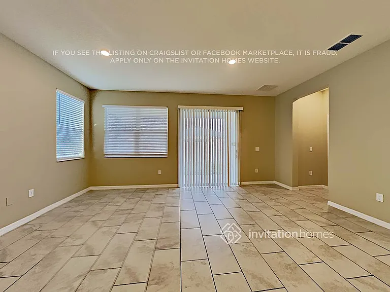 14231 Seranoa Dr — Photo 4