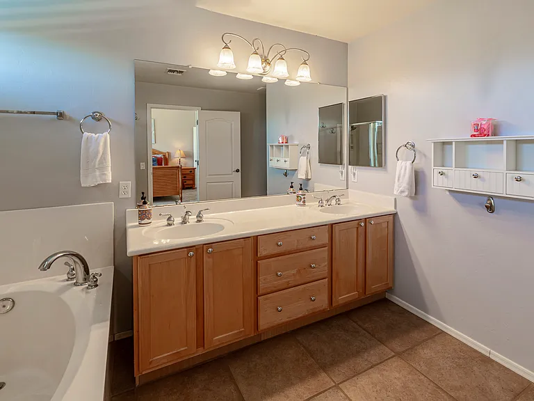 10218 N Turquoise Moon Way — Photo 37