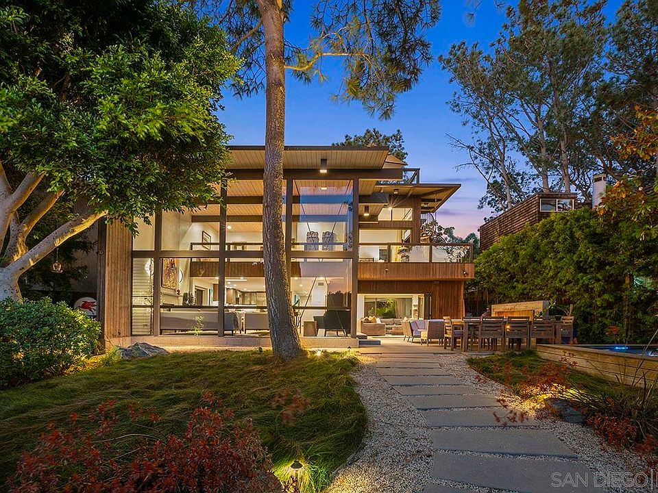 13622 Nogales Dr, Del Mar, CA 92014 Zillow