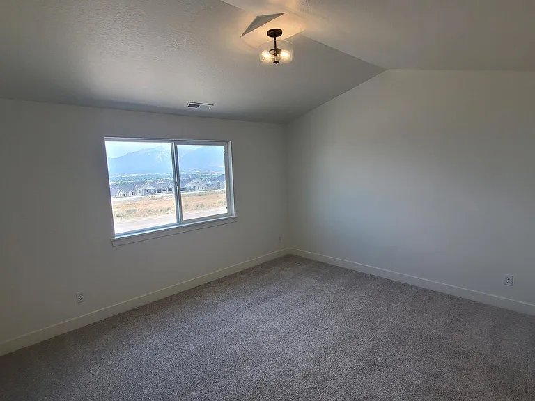 4362 W Hemsley Ln #181 — Photo 24
