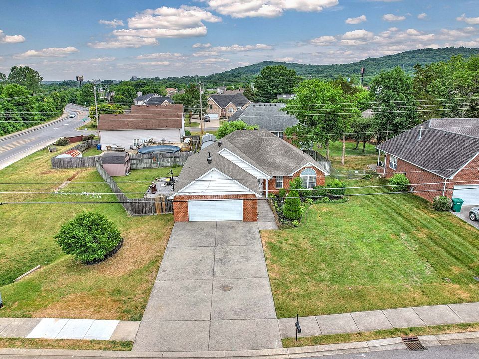 1st image of 3101 Lamura Ln