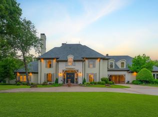 1321A Bridle Bit Rd, Flower Mound, TX 75022