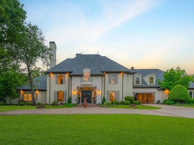 1321A Bridle Bit Rd, Flower Mound, TX, 75022