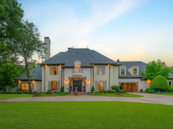 1321A Bridle Bit Rd, Flower Mound, TX 75022
