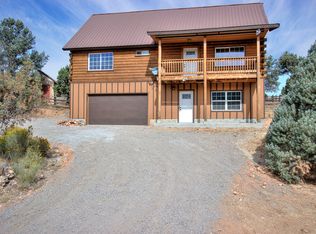 2240 Lousetown Rd, Reno, NV 89521