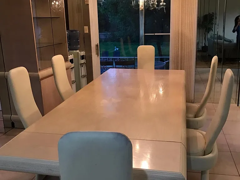 634 Westwood Ave — Photo 5