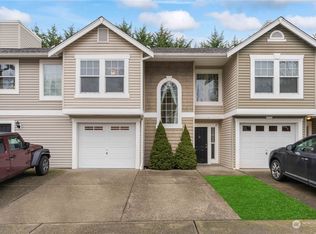 10405 140th Street Court E 19, Puyallup, WA 98374