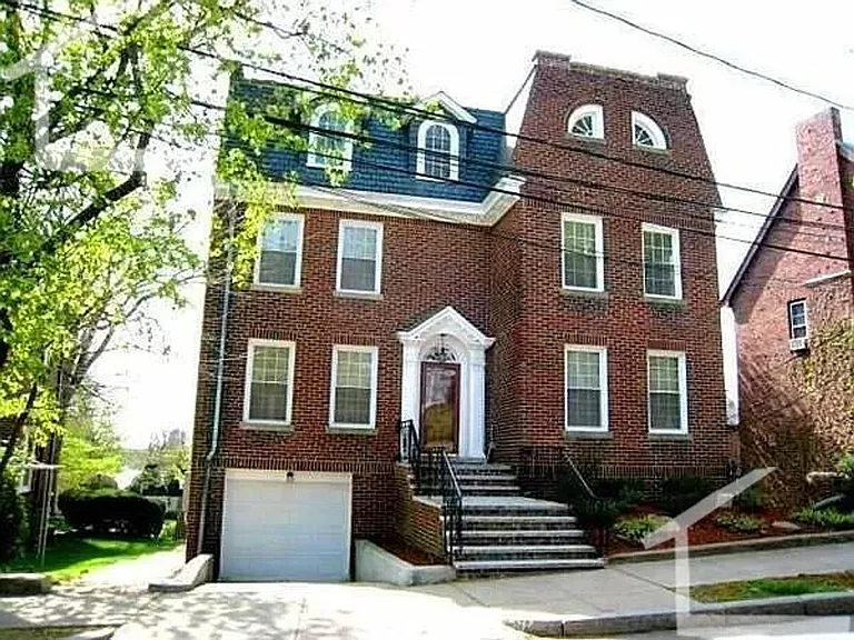 52 Rawson Rd #1 — Photo 21