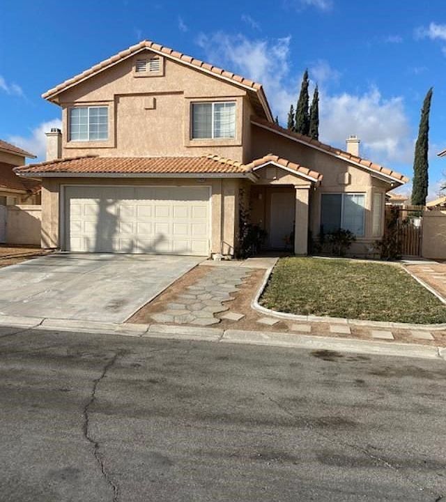 1st image of 12426 Datewood Ln