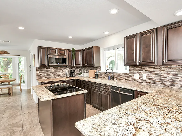 16811 Waycreek Rd — Photo 58
