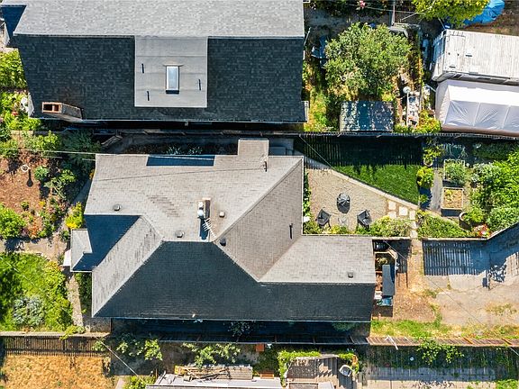 3rd image of 1918 Gregory Way