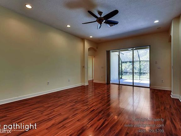 5th image of 8331 Lagerfeld Dr