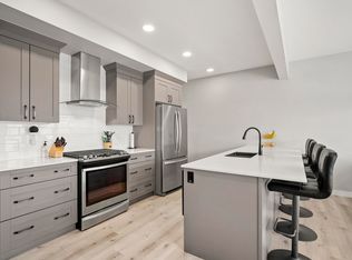 20 Roberts Close, Leduc, AB T9E 1K9