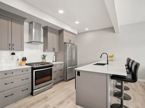 20 Roberts Close, Leduc, AB T9E 1K9