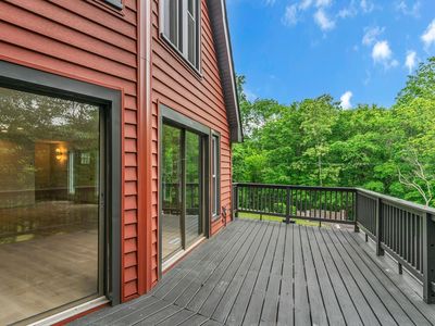 4945 Palestine Rd, Springfield, TN, 37172