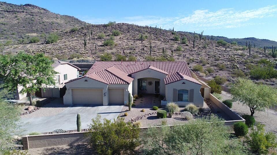 1st image of 26227 N 45th Dr