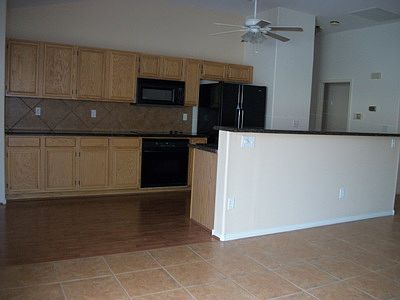 2nd image of 2136 Misty Meadow Dr