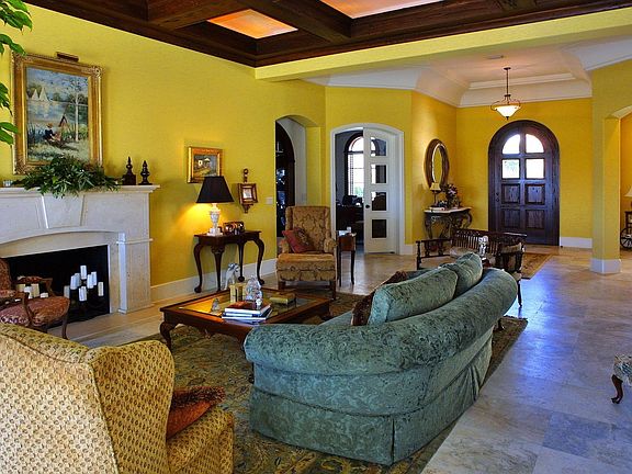 3rd image of 53 Ponte Vedra Blvd