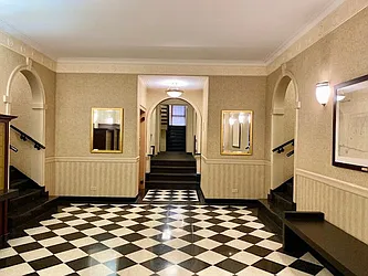 Rented by CJ Net Inc.