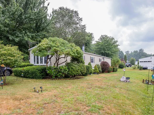 9 Spur Lane, Wells, ME 04090