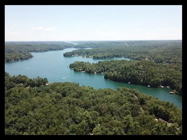 312 Ginseng Dr, Sunset, SC 29685