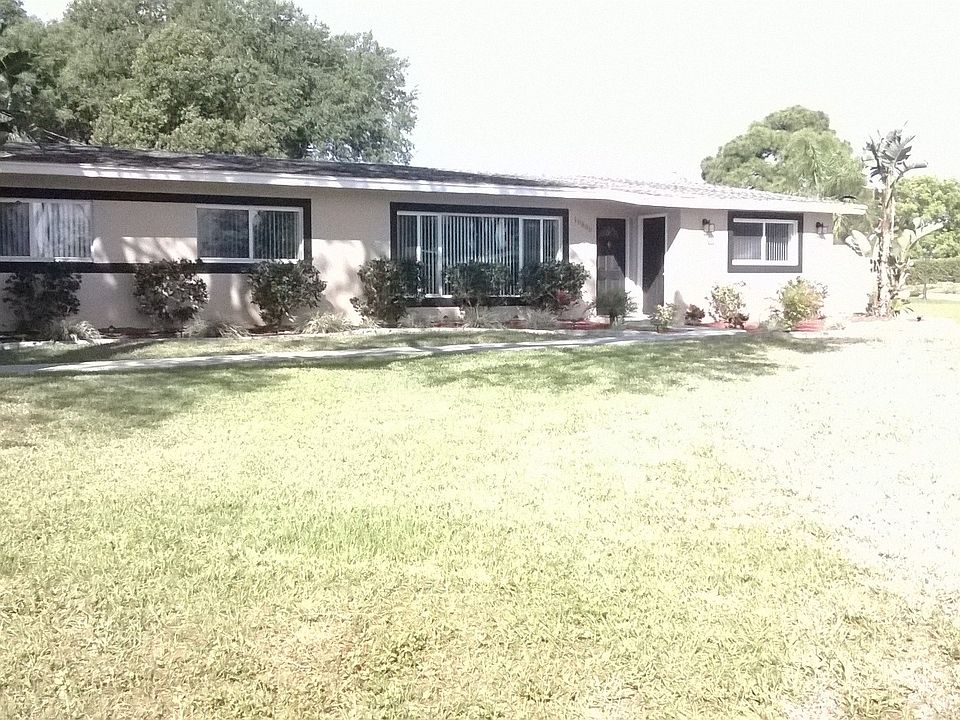 Outside Front