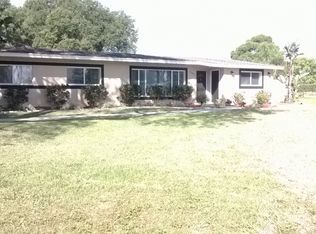 10800 101st Ave, Seminole, FL 33772