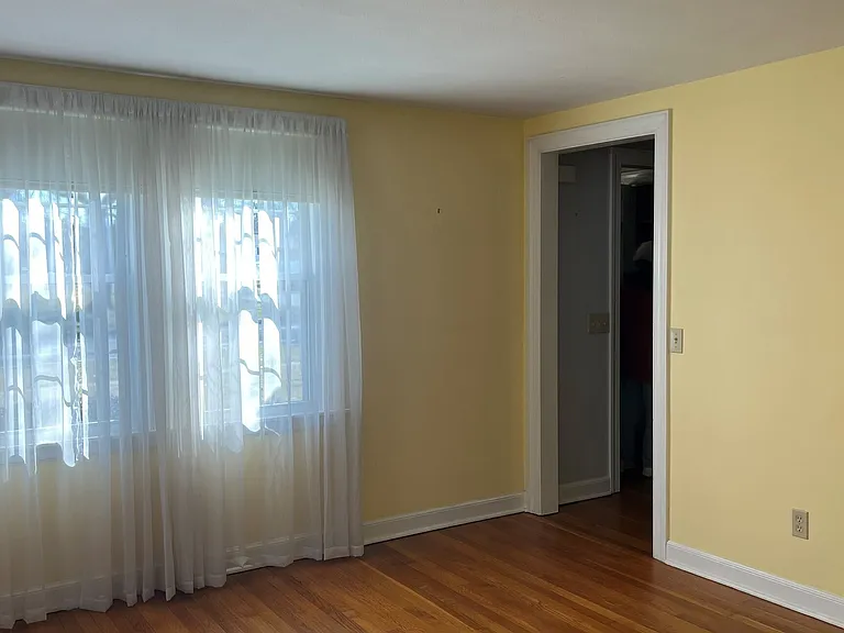 383 Wells Rd — Photo 7