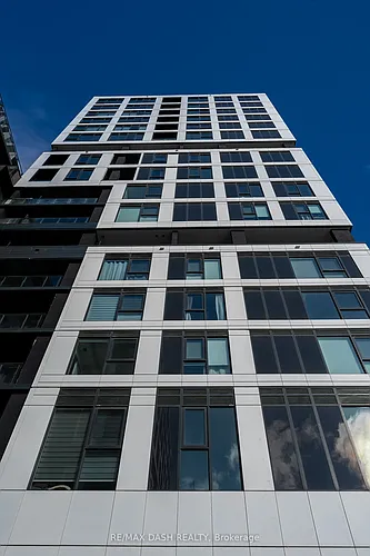 1007 The Queensway Photo 1