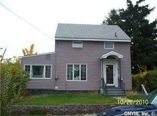 241 Charles St, Watertown, NY 13601