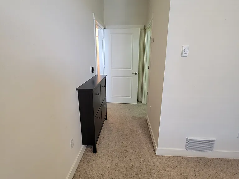 400 Washington Ave #310 — Photo 21