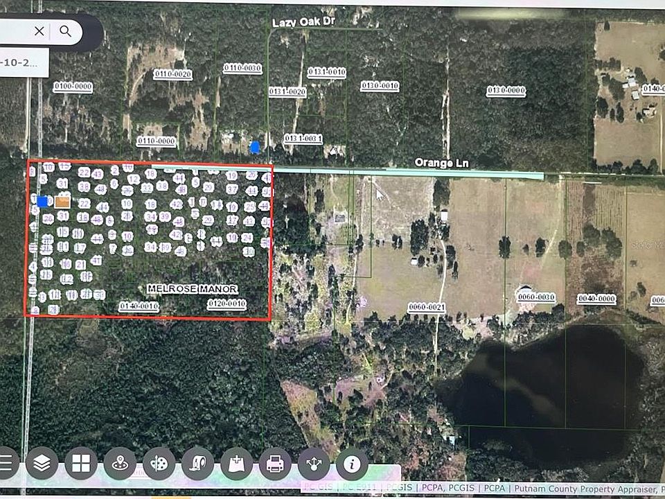 2nd image of Lots 13 17 Unassigned #13