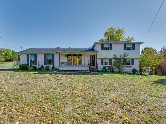 3rd image of 4204 Home Haven Dr