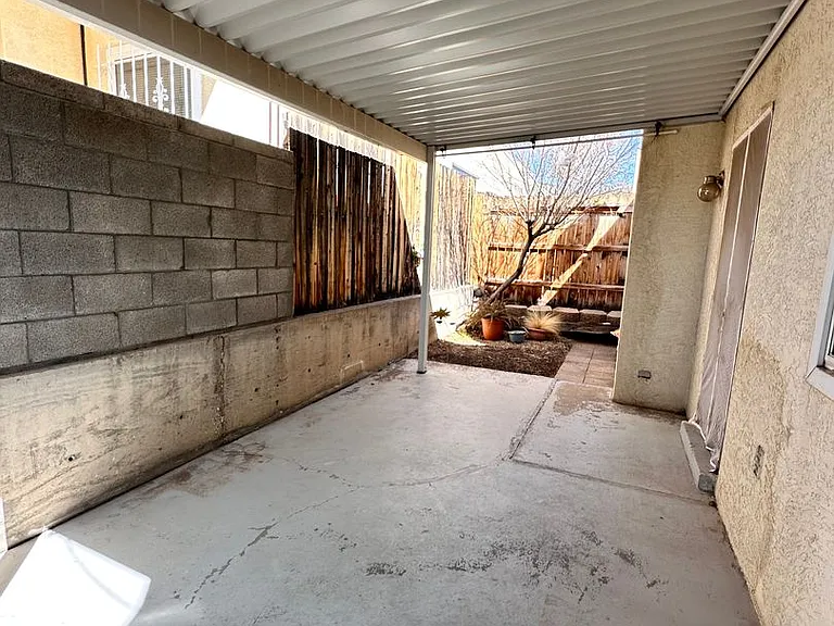 13123 Alice Ave NE — Photo 22