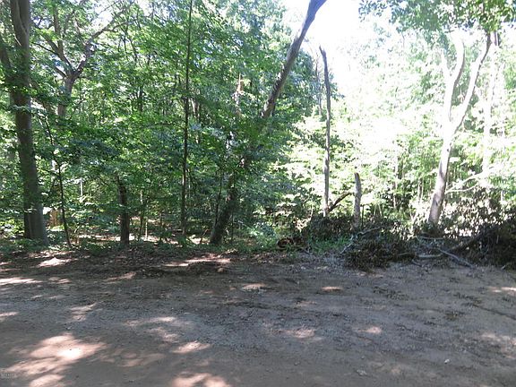 3rd image of 5421 Wildwood Dr